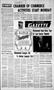 Newspaper: The Wynnewood Gazette (Wynnewood, Okla.), Vol. 70, No. 51, Ed. 1 Thur…