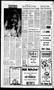 Thumbnail image of item number 4 in: 'The Wynnewood Gazette (Wynnewood, Okla.), Vol. 71, No. 36, Ed. 1 Thursday, November 16, 1972'.