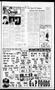 Thumbnail image of item number 3 in: 'The Wynnewood Gazette (Wynnewood, Okla.), Vol. 72, No. 8, Ed. 1 Thursday, May 3, 1973'.