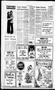 Thumbnail image of item number 4 in: 'The Wynnewood Gazette (Wynnewood, Okla.), Vol. 72, No. 8, Ed. 1 Thursday, May 3, 1973'.