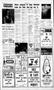 Thumbnail image of item number 3 in: 'The Wynnewood Gazette (Wynnewood, Okla.), Vol. 72, No. 17, Ed. 1 Thursday, July 5, 1973'.
