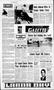 Thumbnail image of item number 1 in: 'The Wynnewood Gazette (Wynnewood, Okla.), Vol. 72, No. 25, Ed. 1 Thursday, August 30, 1973'.