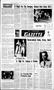 Newspaper: The Wynnewood Gazette (Wynnewood, Okla.), Vol. 72, No. 30, Ed. 1 Thur…