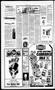 Thumbnail image of item number 2 in: 'The Wynnewood Gazette (Wynnewood, Okla.), Vol. 72, No. 42, Ed. 1 Thursday, December 27, 1973'.