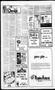 Thumbnail image of item number 4 in: 'The Wynnewood Gazette (Wynnewood, Okla.), Vol. 72, No. 42, Ed. 1 Thursday, December 27, 1973'.