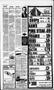 Thumbnail image of item number 3 in: 'The Wynnewood Gazette (Wynnewood, Okla.), Vol. 73, No. 16, Ed. 1 Thursday, June 27, 1974'.