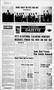 Newspaper: The Wynnewood Gazette (Wynnewood, Okla.), Vol. 75, No. 9, Ed. 1 Thurs…
