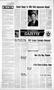 Newspaper: The Wynnewood Gazette (Wynnewood, Okla.), Vol. 75, No. 21, Ed. 1 Thur…