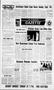Newspaper: The Wynnewood Gazette (Wynnewood, Okla.), Vol. 75, No. 25, Ed. 1 Thur…