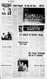 Newspaper: The Wynnewood Gazette (Wynnewood, Okla.), Vol. 75, No. 34, Ed. 1 Thur…