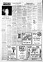 Thumbnail image of item number 4 in: 'The Wynnewood Gazette (Wynnewood, Okla.), Vol. 75, No. 52, Ed. 1 Thursday, March 4, 1976'.