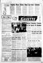 Newspaper: The Wynnewood Gazette (Wynnewood, Okla.), Vol. 76, No. 47, Ed. 1 Thur…