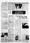 Newspaper: The Wynnewood Gazette (Wynnewood, Okla.), Vol. 77, No. 10, Ed. 1 Thur…