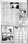 Thumbnail image of item number 4 in: 'The Wynnewood Gazette (Wynnewood, Okla.), Vol. 86, No. 11, Ed. 1 Thursday, June 23, 1988'.