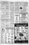 Thumbnail image of item number 4 in: 'The Wynnewood Gazette (Wynnewood, Okla.), Vol. 86, No. 47, Ed. 1 Thursday, March 2, 1989'.