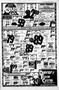 Thumbnail image of item number 3 in: 'The Wynnewood Gazette (Wynnewood, Okla.), Vol. 87, No. 9, Ed. 1 Thursday, June 8, 1989'.