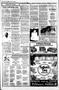 Thumbnail image of item number 4 in: 'The Wynnewood Gazette (Wynnewood, Okla.), Vol. 87, No. 9, Ed. 1 Thursday, June 8, 1989'.