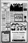 Thumbnail image of item number 2 in: 'The Wynnewood Gazette (Wynnewood, Okla.), Vol. 87, No. 25, Ed. 1 Thursday, September 28, 1989'.