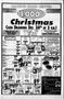 Thumbnail image of item number 3 in: 'The Wynnewood Gazette (Wynnewood, Okla.), Vol. 87, No. 37, Ed. 1 Thursday, December 21, 1989'.