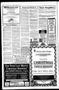 Thumbnail image of item number 2 in: 'The Wynnewood Gazette (Wynnewood, Okla.), Vol. 95, No. 37, Ed. 1 Thursday, December 18, 1997'.