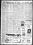 Thumbnail image of item number 2 in: 'The Lawton Constitution (Lawton, Okla.), Vol. 64, No. 71, Ed. 1 Friday, November 12, 1965'.
