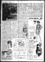 Thumbnail image of item number 4 in: 'The Lawton Constitution (Lawton, Okla.), Vol. 64, No. 71, Ed. 1 Friday, November 12, 1965'.