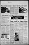 Newspaper: The Wynnewood Gazette (Wynnewood, Okla.), Vol. 83, No. 8, Ed. 1 Thurs…