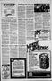 Thumbnail image of item number 2 in: 'The Wynnewood Gazette (Wynnewood, Okla.), Vol. 83, No. 35, Ed. 1 Thursday, December 4, 1986'.