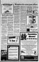Thumbnail image of item number 2 in: 'The Wynnewood Gazette (Wynnewood, Okla.), Vol. 84, No. 12, Ed. 1 Thursday, July 2, 1987'.