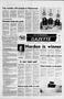 Thumbnail image of item number 1 in: 'The Wynnewood Gazette (Wynnewood, Okla.), Vol. 80, No. 44, Ed. 1 Thursday, January 28, 1982'.
