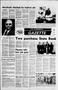 Newspaper: The Wynnewood Gazette (Wynnewood, Okla.), Vol. 81, No. 5, Ed. 1 Thurs…