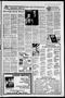 Thumbnail image of item number 3 in: 'The Wynnewood Gazette (Wynnewood, Okla.), Vol. 81, No. 19, Ed. 1 Thursday, August 4, 1983'.