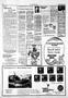 Thumbnail image of item number 2 in: 'The Wynnewood Gazette (Wynnewood, Okla.), Vol. 78, No. 2, Ed. 1 Thursday, March 23, 1978'.