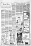 Thumbnail image of item number 4 in: 'The Wynnewood Gazette (Wynnewood, Okla.), Vol. 78, No. 2, Ed. 1 Thursday, March 23, 1978'.