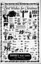 Thumbnail image of item number 3 in: 'The Wynnewood Gazette (Wynnewood, Okla.), Vol. 78, No. 41, Ed. 1 Thursday, December 21, 1978'.