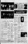 Thumbnail image of item number 1 in: 'The Wynnewood Gazette (Wynnewood, Okla.), Vol. 79, No. 10, Ed. 1 Thursday, May 17, 1979'.