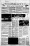 Newspaper: The Wynnewood Gazette (Wynnewood, Okla.), Vol. 79, No. 18, Ed. 1 Thur…