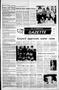 Newspaper: The Wynnewood Gazette (Wynnewood, Okla.), Vol. 79, No. 50, Ed. 1 Thur…