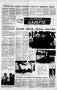 Primary view of The Wynnewood Gazette (Wynnewood, Okla.), Vol. 80, No. 1, Ed. 1 Thursday, March 13, 1980
