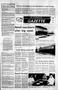 Thumbnail image of item number 1 in: 'The Wynnewood Gazette (Wynnewood, Okla.), Vol. 80, No. 3, Ed. 1 Thursday, March 27, 1980'.