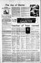 Newspaper: The Wynnewood Gazette (Wynnewood, Okla.), Vol. 80, No. 4, Ed. 1 Thurs…
