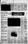 Newspaper: The Wynnewood Gazette (Wynnewood, Okla.), Vol. 80, No. 22, Ed. 1 Thur…
