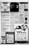 Thumbnail image of item number 2 in: 'The Wynnewood Gazette (Wynnewood, Okla.), Vol. 87, No. 49, Ed. 1 Thursday, March 15, 1990'.