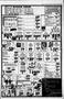 Thumbnail image of item number 3 in: 'The Wynnewood Gazette (Wynnewood, Okla.), Vol. 87, No. 49, Ed. 1 Thursday, March 15, 1990'.