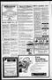 Thumbnail image of item number 2 in: 'The Wynnewood Gazette (Wynnewood, Okla.), Vol. 88, No. 25, Ed. 1 Thursday, September 27, 1990'.