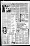 Thumbnail image of item number 4 in: 'The Wynnewood Gazette (Wynnewood, Okla.), Vol. 88, No. 31, Ed. 1 Thursday, November 8, 1990'.