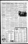 Thumbnail image of item number 4 in: 'The Wynnewood Gazette (Wynnewood, Okla.), Vol. 88, No. 41, Ed. 1 Thursday, January 17, 1991'.