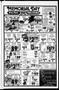Thumbnail image of item number 3 in: 'The Wynnewood Gazette (Wynnewood, Okla.), Vol. 89, No. 6, Ed. 1 Thursday, May 23, 1991'.