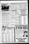 Thumbnail image of item number 3 in: 'The Wynnewood Gazette (Wynnewood, Okla.), Vol. 89, No. 33, Ed. 1 Thursday, November 28, 1991'.