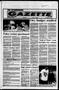 Thumbnail image of item number 1 in: 'The Wynnewood Gazette (Wynnewood, Okla.), Vol. 90, No. 9, Ed. 1 Thursday, June 11, 1992'.